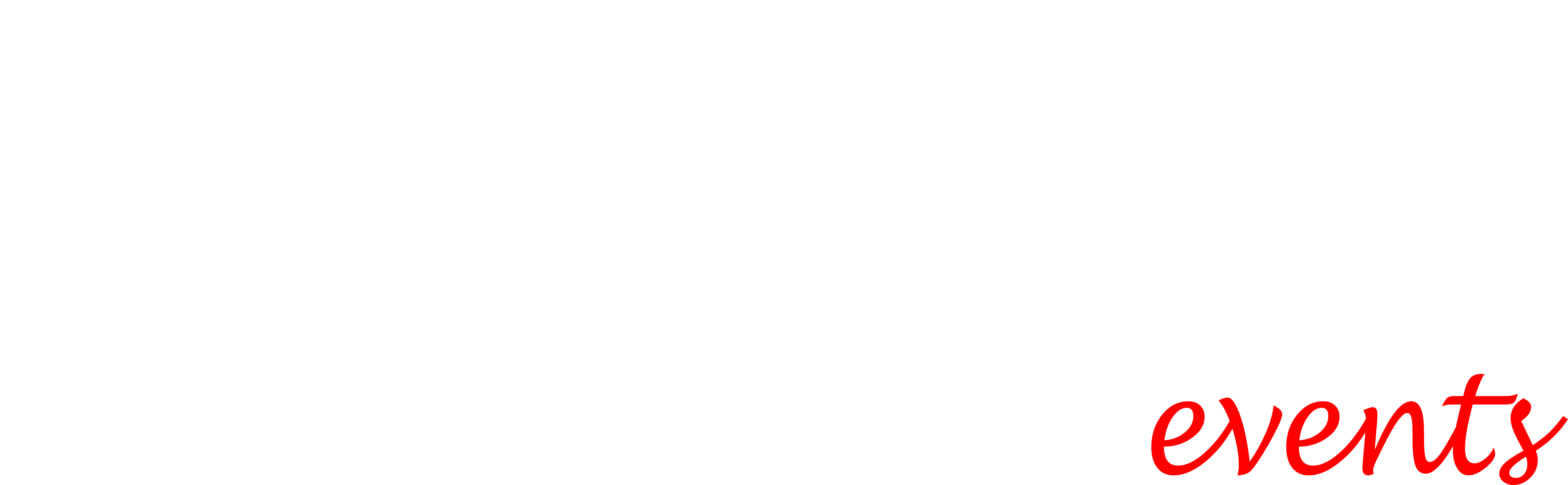 Veranstaltungstechnik Logo von UNITevents